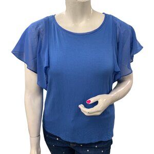 Halston Top Size L
